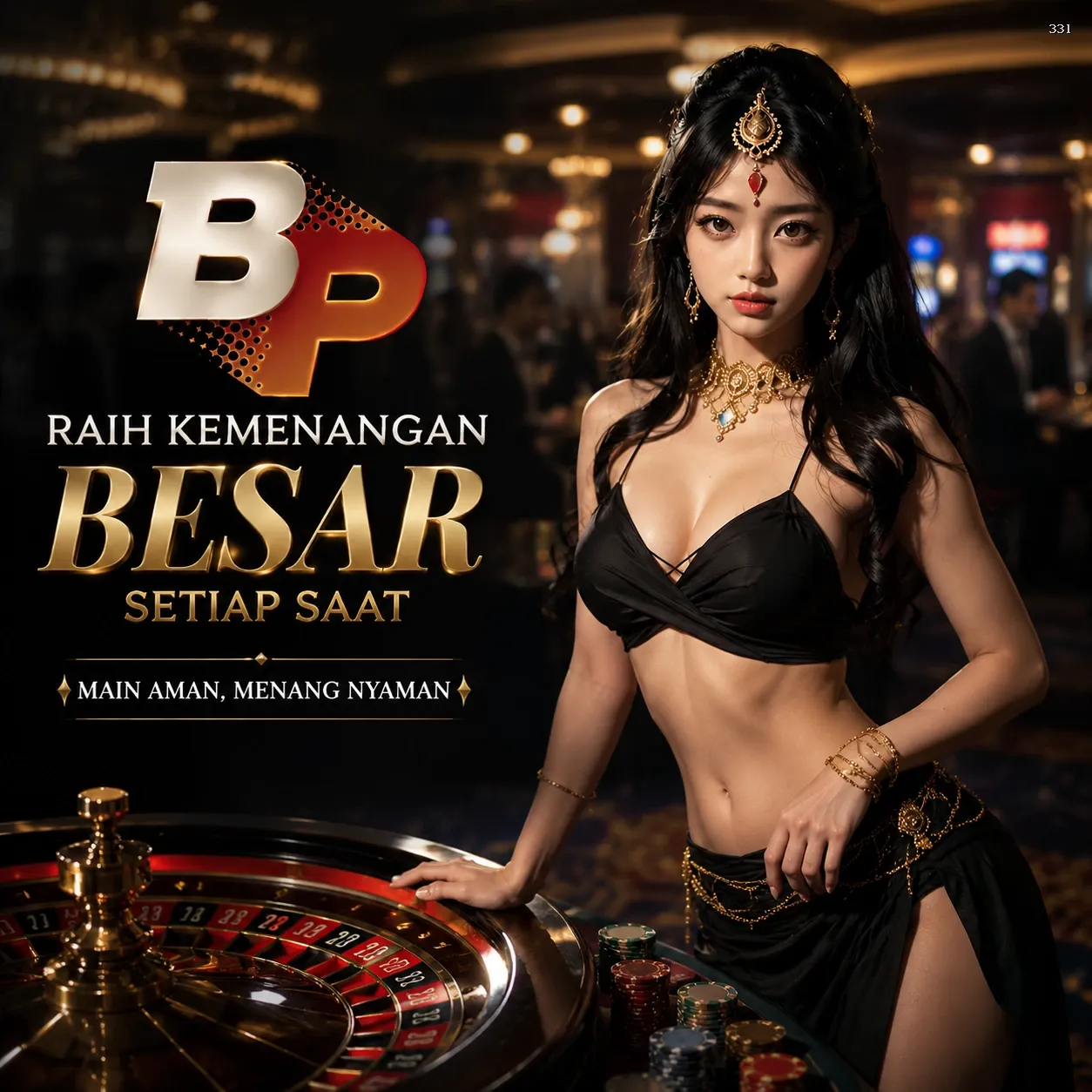 Mengenal Situs Game 33l dan Layanan yang Ditawarkan